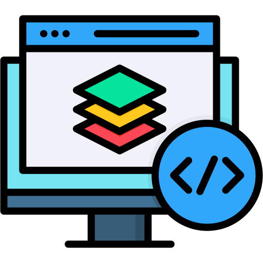 ETL Pipeline