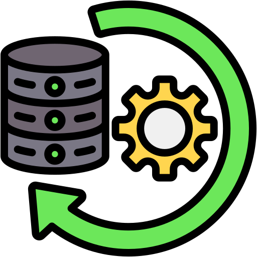 ETL Pipeline