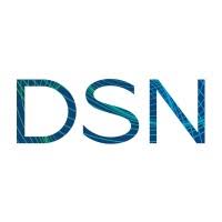 DSN Software