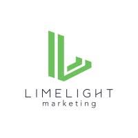Limelight Marketing