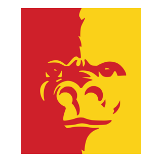 Pittsburg State University logo